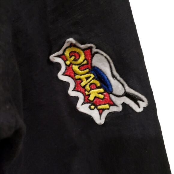 Mickey Mouse and Friends Long Sleeve T-Shirt - Picture 11 of 14